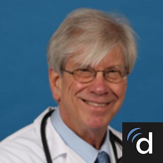 Donald Hoffman Jr., MD