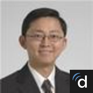Dian Chiang, MD, Gastroenterology, Issaquah, WA