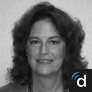 Gina Busch, MD