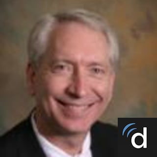 Mark Scarborough, MD, Emergency Medicine, Overland Park, KS