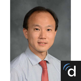 Samuel Kim, MD, Cardiology, New York, NY