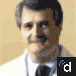 Fabio Volterra, MD