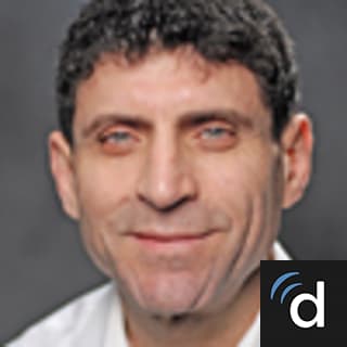 Imad George, MD