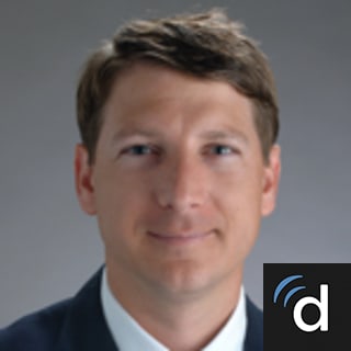 Ryan Ferrell, MD