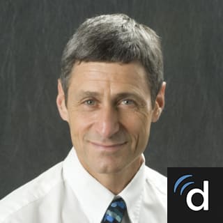 Matthew Rizzo, MD