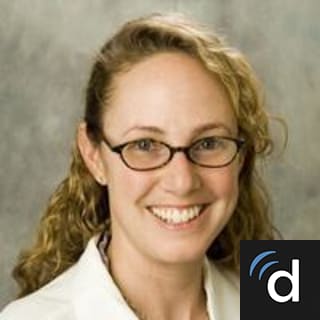 Andrea Rudominer, MD