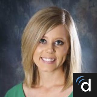 Rebecca Fredrich, NP | Clinton, MO | Family Nurse Practitioner | US ...