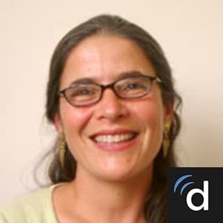 Sandra Bradman, MD, Pediatrics, Oakland, CA