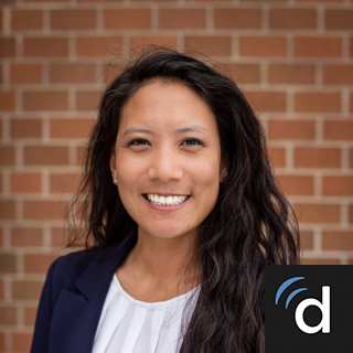 Catherine Kay, DO, Other MD/DO, College Place, WA