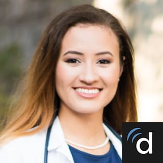 Yasmin (Cofer) Curtis, MD