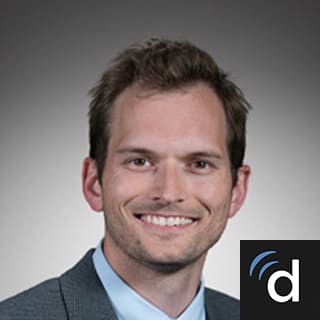 Christopher McMullen, MD, Physical Medicine/Rehab, Seattle, WA
