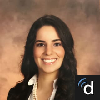 Michelle Millman, Physician Assistant, Caldwell, NJ