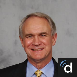 David Guyton, MD, Ophthalmology, Baltimore, MD