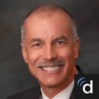 Douglas Neuhoff, MD