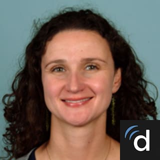 Bernadette Ansolabehere, MD, Family Medicine, San Jose, CA