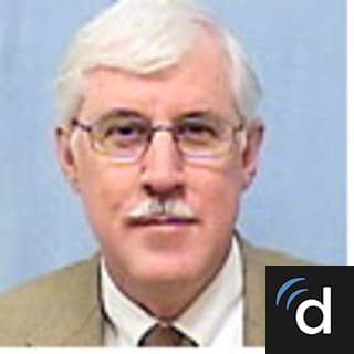 Raymond Poelstra, MD