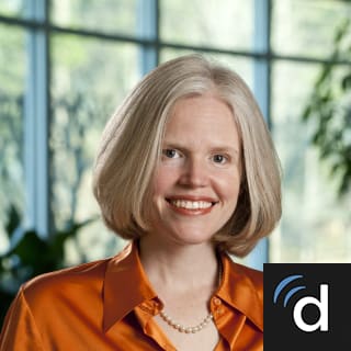 Jenny Hinson, MD