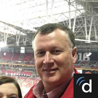 Mark Braswell