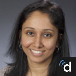 Dr. Sindhu R. Srivatsal, MD | Seattle, WA | Neurologist | US News Doctors