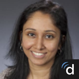 Sindhu Srivatsal, MD
