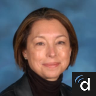 Karen Maser, MD