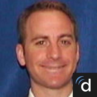 James Genuario, MD, Orthopaedic Surgery, Parker, CO