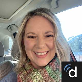 Angela Westfall