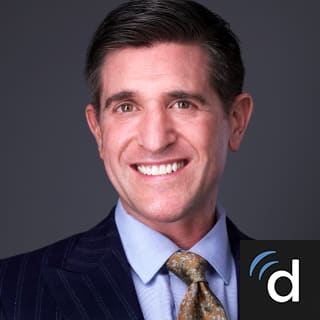 Michael Campoli, MD
