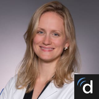 Lynn Ann Forrester, MD