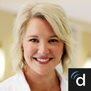 Paula (Taylor) Stephens