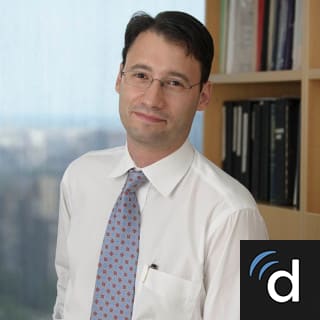Alex Kentsis, MD