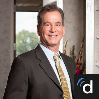 Mark Richards, MD