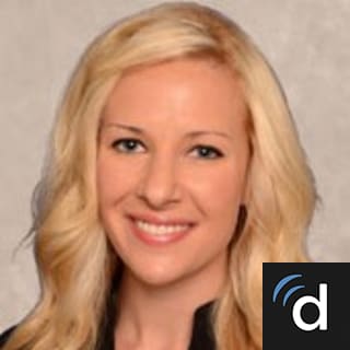 Genevieve Rambau, MD, Orthopaedic Surgery, Panama City, FL