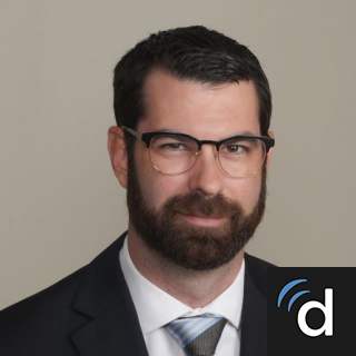 Jake Fontenot, MD