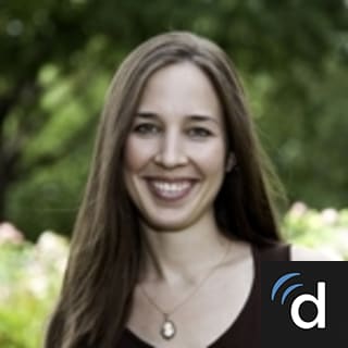 Kara Capriotti, MD