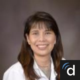 Maria Lawless, MD