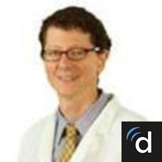 Michael Herlevic, MD, Internal Medicine, Murfreesboro, TN