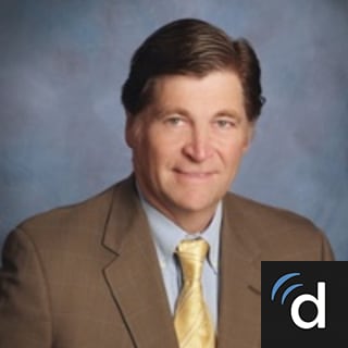 Dr. Peter S. Lund, MD | Erie, PA | Urologist | US News Doctors