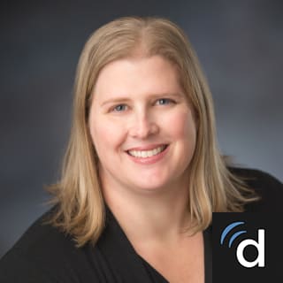 Megan Hull