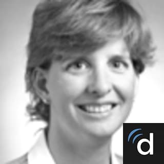 Cynthia (Woodson) Colven, MD