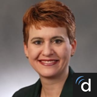Ella Bowman, MD