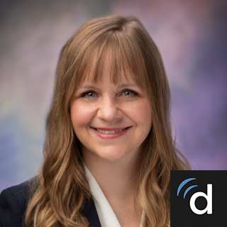 Joy Mueller, MD, Family Medicine, Sturgis, SD
