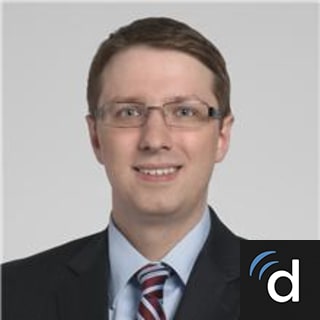 Aron Flagg, MD