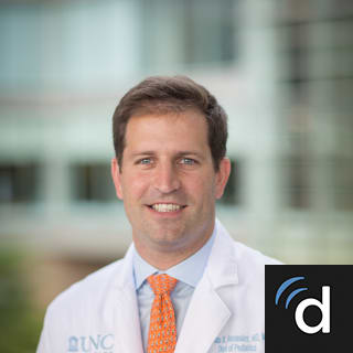 Thomas Alexander, MD