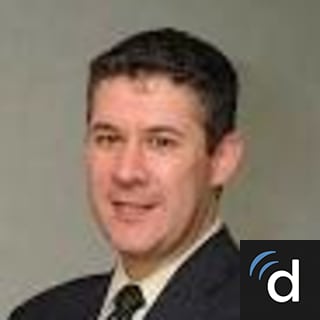 David Solarz, MD