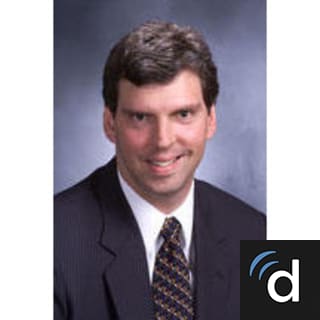 Jeffrey Kern, MD