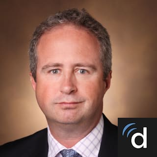 Andrew Shaw, MD, Anesthesiology, Cleveland, OH