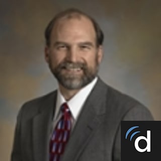 Robert Gress, MD