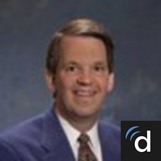 Edward Kryshak, MD, Endocrinology, Grand Rapids, MI