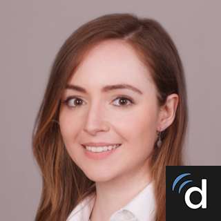 Olga Lacki, MD